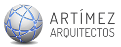 Artímez Arquitectos