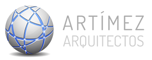 Artímez Arquitectos